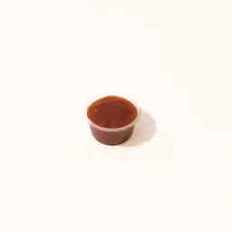 كاتشب